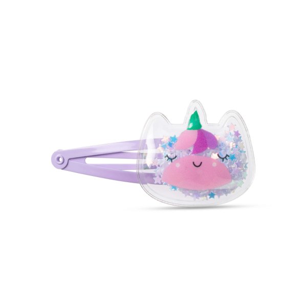 HAIR CLIPS - Image 9