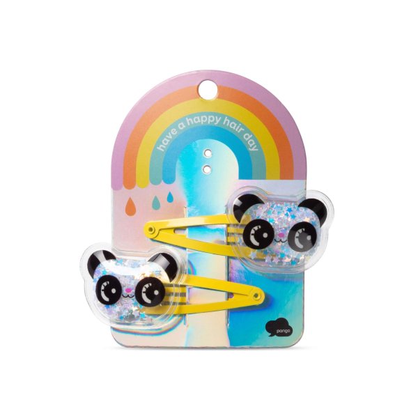 HAIR CLIPS - Image 7