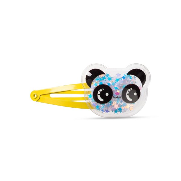 HAIR CLIPS - Image 6