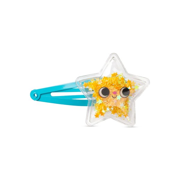 HAIR CLIPS - Image 5