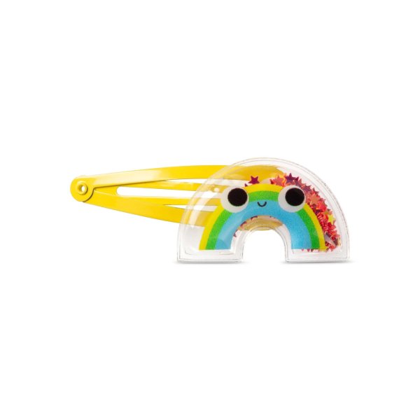 HAIR CLIPS - Image 2