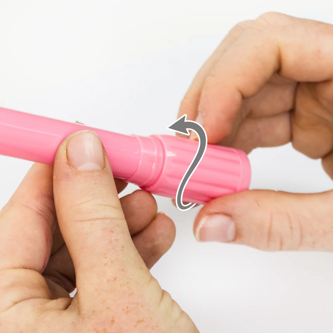 Pastel Κηρομπογίες - Image 5