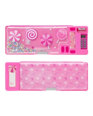 RETRO - PINK CANDY