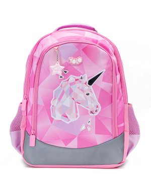 SMART BAG - UNICORN