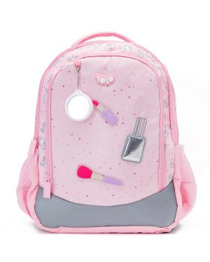SMART BAG - BEAUTY