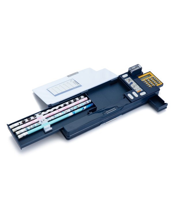 RETRO PLUS 3D - SKATEBOARD - Image 3