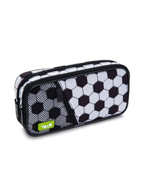 ΚΑΣΕΤΙΝΑ BOX - ΠΟΔΟΣΦΑΙΡΟ