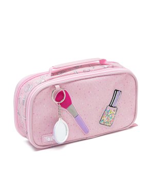 ΚΑΣΕΤΙΝΑ ΒΑΛΙΤΣΑ- BEAUTY