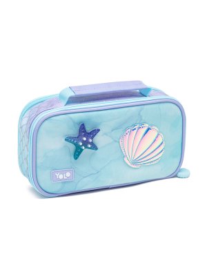 ΚΑΣΕΤΙΝΑ ΒΑΛΙΤΣΑ- UNDER THE SEA