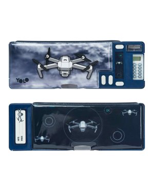 RETRO - Drone