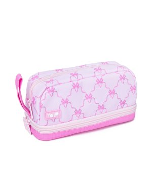 ΚΑΣΕΤΙΝΑ SMART - Pink Bow