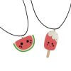 Clay Craft - Sweeties Necklaces - Image 2