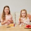 Clay Craft - Sweeties Necklaces - Image 3