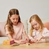 Clay Craft - Sweeties Necklaces - Image 4