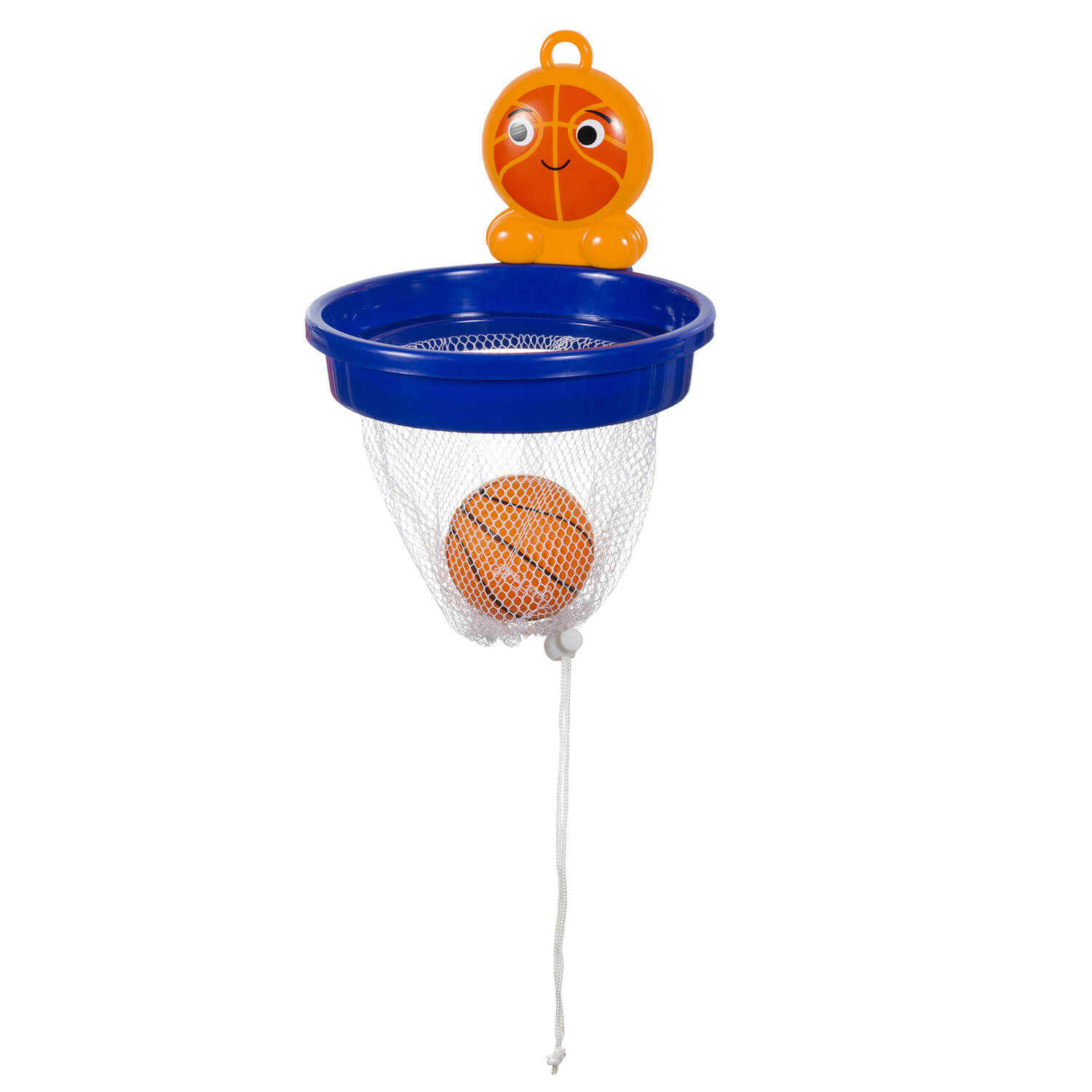 Bath Ball - Dunk Time - Image 2