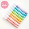 Puffy Popcorn Pen - Image 2
