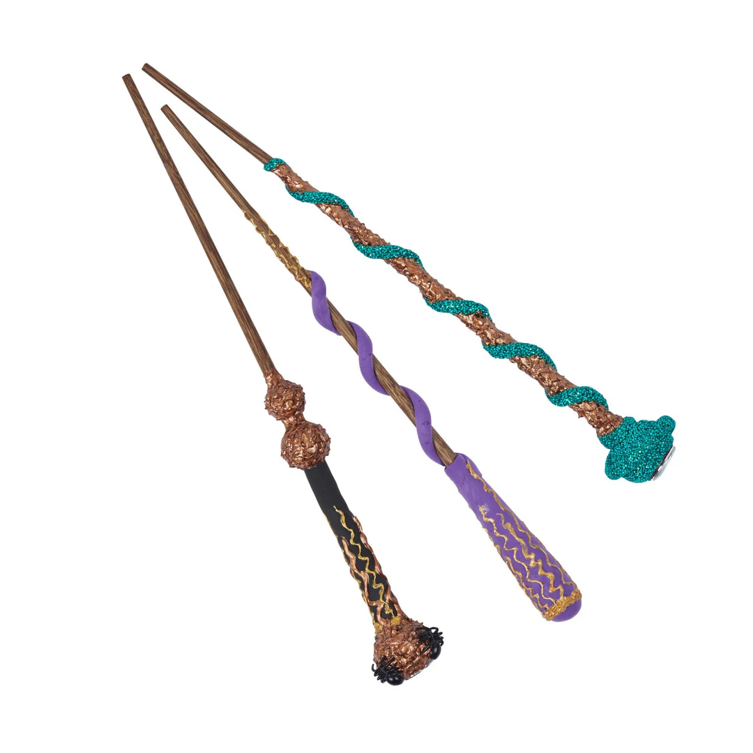 Magic Wand Kit - Spellbound - Image 3
