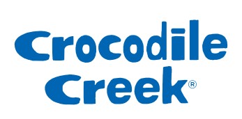 Category icon