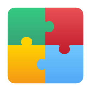 Τα Πρώτα μου Puzzles